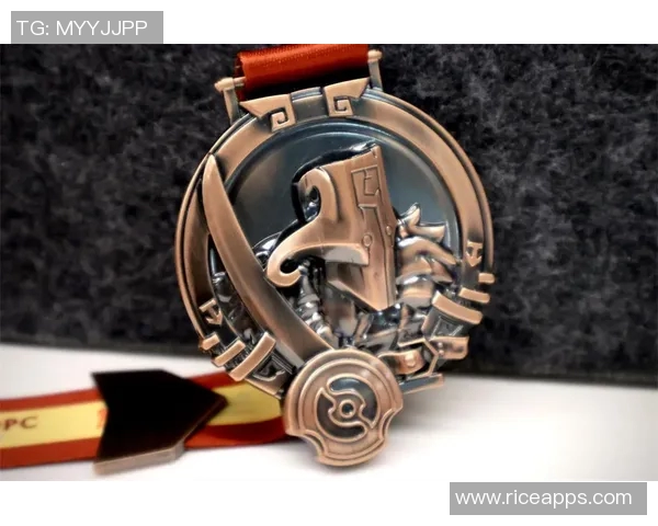 dota比赛实物奖励-DOTA比赛实物奖励，荣誉与战力的见证-dota比赛实物奖励