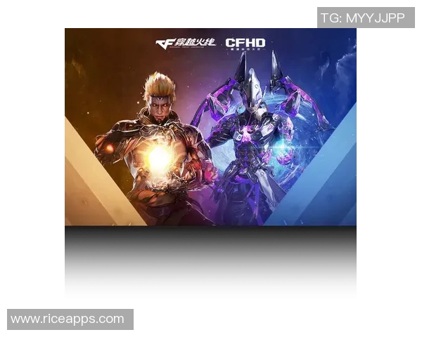 cf best比赛视频-顶级操作展现实力之巅，穿越火线(CF Best比赛视频一览)cf best比赛视频