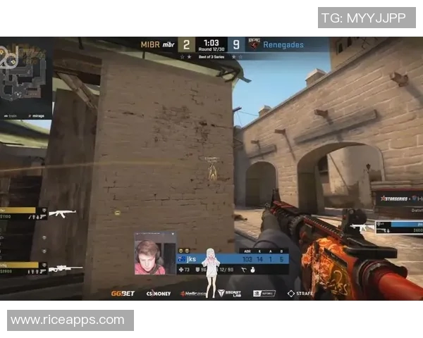 csgo无解说比赛-csgo无解说比赛