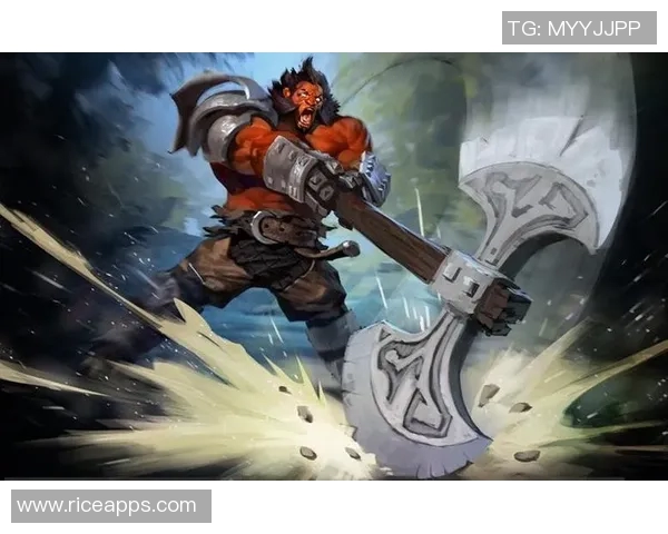 dota2比赛强势英雄-dota2比赛强势英雄