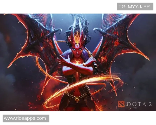 dota2比赛讨论把-震撼精彩呈现,今日的 Dota2 比赛感悟交织点的展现-dota2比赛讨论把