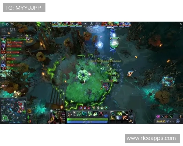 dota比赛直播时间-Dota比赛直播时间解析，关注赛事，不容错过-dota比赛直播时间