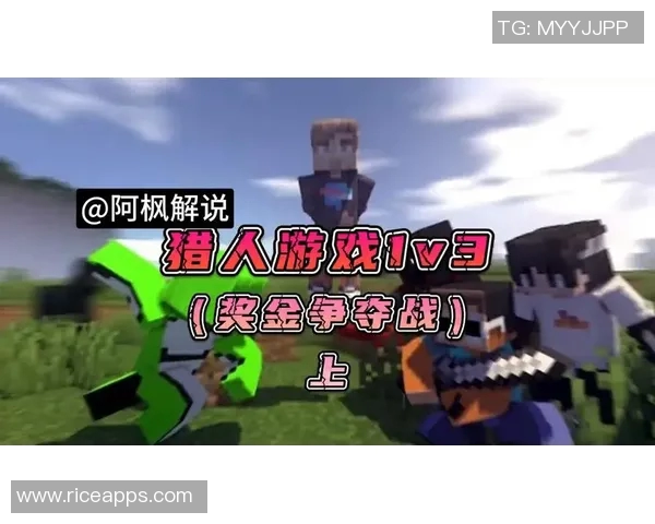 dream十万奖金比赛-追逐梦想,赢取十万奖金—梦想大奖比赛启动!dream十万奖金比赛